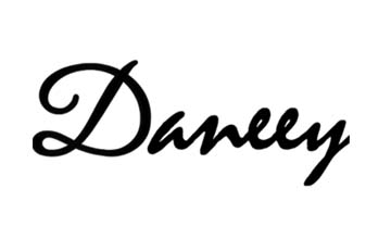 Daneey Coupons