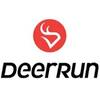 DeerRun Coupons