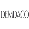 DEMDACO Coupons