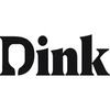 Dink USA Coupons