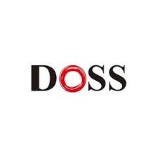 Doss Audio Coupons