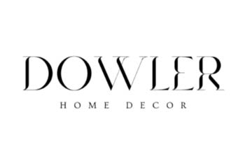 Dowler Home Promo Code