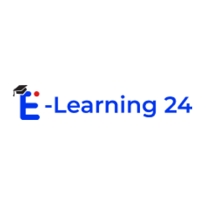 E-Learning 24 Coupons