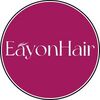 Eayon Hair Coupons