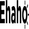 Ehaho Promo Code