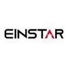 Einstar Coupons