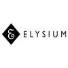 Elysium Black Coupons