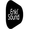 Enkl Sound Copenhagen Coupons