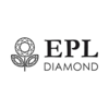 EPL Diamond Coupons