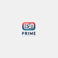 Esimprime Coupons