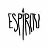 Espiritu Promo Code