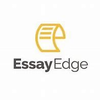 EssayEdge Coupons