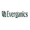 Everganics Coupons