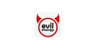 Evil Energy Coupons