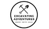 Excavating Adventures Coupons