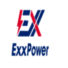 ExxPower Coupons