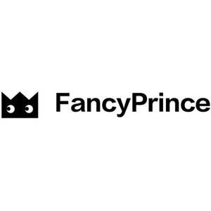 FancyPrince Coupons