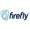 Firefly Recovery Coupons