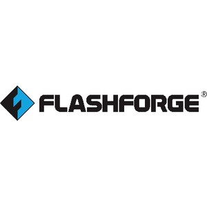 FlashForge Coupons