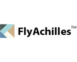 FlyAchilles Promo Code