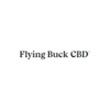 Flying Buck CBD Promo Code