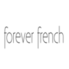 Forever French Baby Coupons