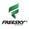 Freesky eBike Coupons