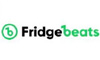 Fridgebeats Coupons