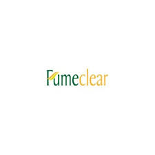 Fumeclear Coupons