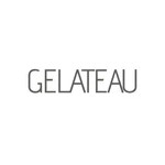 Gelateau Promo Code