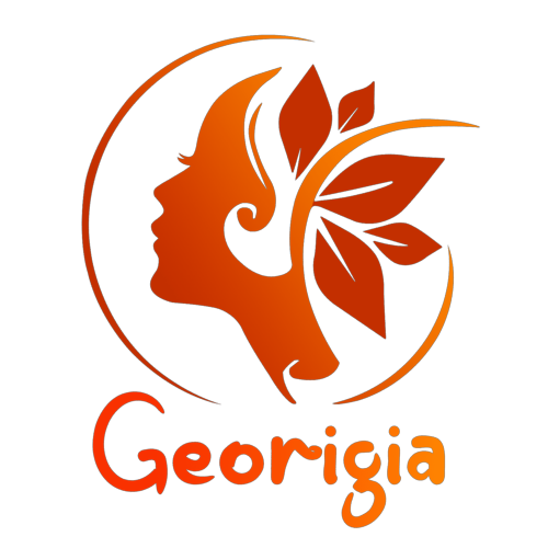 Georigia Coupons