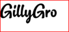 GillyGro Coupons