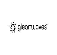 Gleamwaves Promo Code