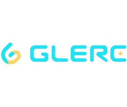 Glercbikes Coupons