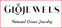 Glojewels Coupons