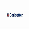 Goalsetter Basketball Coupons