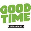 GoodTime High Spirits Coupons