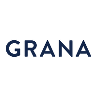 Grana Coupons