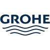 Grohe Coupons