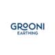 Grooni Earthing Coupons