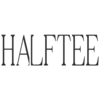Halftee Coupons