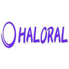 Haloral Coupons