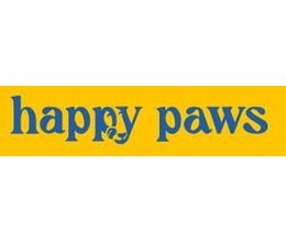 Happy Paws Coupons