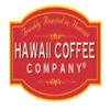 Hawaii Coffee Company Promo Code