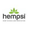 Hempsi Coupons