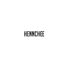 Hennchee Heated Apparel Coupons