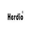Herdio Coupons