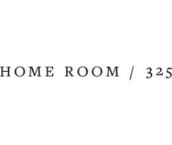 Home Room 325 Promo Code