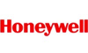 Honeywell Smart Lighting Coupons