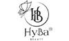 Hybabeauty Coupons